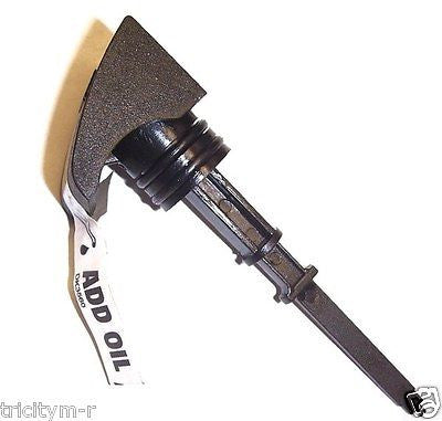 25048 Ridgid Air Compressor Oil Dipstick  OL50135AL