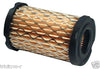 35066 Tecumseh Air Filter