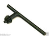 330034-07 DEWALT /Black & Decker Chuck Key W/ 065288-01 Holder Set