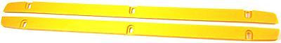 397046-00 DeWalt Miter Saw  Kerf Plate SET   DW712 Type 1 & 2
