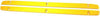 397046-00 DeWalt Miter Saw  Kerf Plate SET   DW712 Type 1 & 2