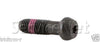 605256-01 Dewalt Chuck Screw  1/4-28 L.H. Thread