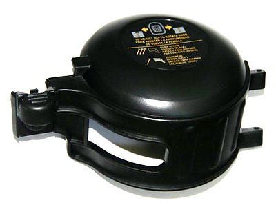 614945-00 DEWALT Cover , Roofing Nailer Cover Fits D51321 Type 1 & 2
