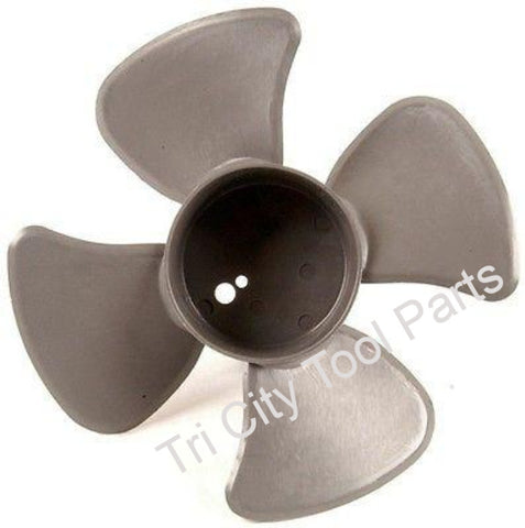 WL002401AV Fan, Air Compressor OEM Campbell Hausfeld / Husky