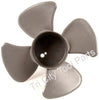 WL002401AV Fan, Air Compressor OEM Campbell Hausfeld / Husky