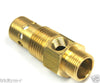5131610-00 DEWALT  Air Compressor Check Valve