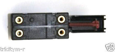 429977-00 DEWALT Saw Switch Kit