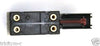 429977-00 DEWALT Saw Switch Kit