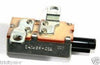 241639-01 Black & Decker Mower Switch  2 Terminal