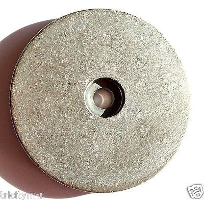 C710300 Husky Air Compressor Piston Rod Cover