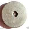 C710300 Husky Air Compressor Piston Rod Cover