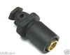 AB-9614054 Bostitch Compressor Pressure Switch UNLOADER Valve  For CAP2000P-OF