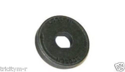 393053-00 Dewalt Saw Blade Clamp Washer , Outer  DW939