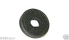 393053-00 Dewalt Saw Blade Clamp Washer , Outer  DW939