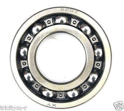 L9 Emglo Air Compressor Crank Bearing