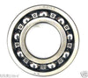 L9 Emglo Air Compressor Crank Bearing