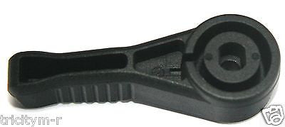 N019349  DeWalt Miter Saw  Lock Lever