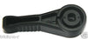 N019349  DeWalt Miter Saw  Lock Lever