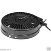 590787 Tecumseh Replacement Starter LH195SA Engines,  Winter Pulley