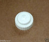 730504A Tecumseh Fuel Cap  Repls 33032 ** Genuine OEM **