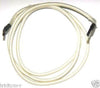 Ignitor Cable 098271-09 for Piezo Ignitor  Reddy Desa Propane Heater