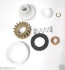 801293 Briggs & Stratton  Elct Starter Drive Kit  Snow Blower  ** Genuine OEM Parts **