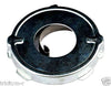 92145-7008 Kawasaki Replacement Starter Recoil Spring  17HP Engines