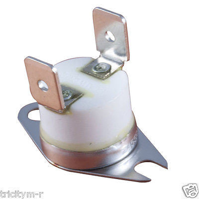 101732-05 Thermal Limit Switch  42 - 50K LP Heaters  Replaces 101481-05