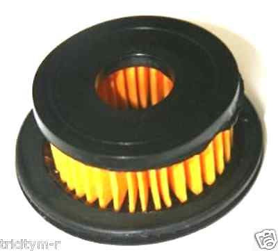 HL018300AV Air Compressor Filter Element C/H Husky  ** OBSOLETE **  SEE HL018200AV