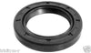 Honda GX340 / GX390 Crankshaft Seal  Replaces 91201-ZE3-004