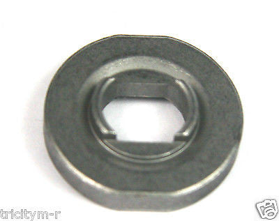 142949-00 Black & Decker Saw Blade Clamp Inner Washer