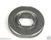 142949-00 Black & Decker Saw Blade Clamp Inner Washer