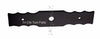 85780 Craftsman Edger Blade