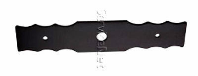383112-01 Black & Decker Edger Blade  EB-024  Craftsman