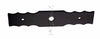 383112-01 Black & Decker Edger Blade  EB-024  Craftsman
