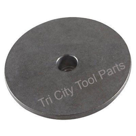 ACG-29 Air Compressor Piston Rod Cap - Craftsman, DeVilbiss, Porter Cable