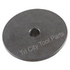 ACG-29 Air Compressor Piston Rod Cap - Craftsman, DeVilbiss, Porter Cable