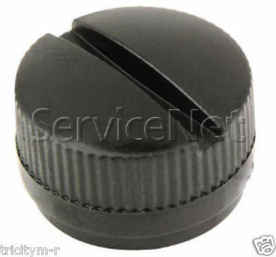 801538 Porter Cable Brush Cap