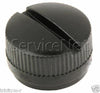 801538 Porter Cable Brush Cap