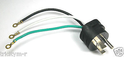 1619X01276 BOSCH WORM SAW CORD RECEPTACLE CONNECTOR   1 619 X01 276