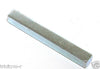 692191 Engine Pulley Key 3/16" X 1-1/4" Square Key Stock