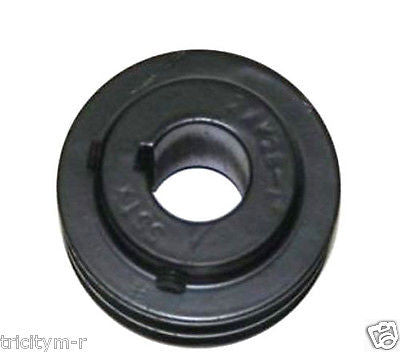 5130244-00 DeWalt Air Compressor Pulley , Engine