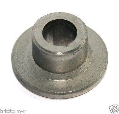 150369-02 Dewalt Saw Blade Clamp Washer , Inner