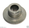 150369-02 Dewalt Saw Blade Clamp Washer , Inner