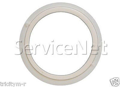 620318-00 Seal  Black & Decker Sander Dust Seal