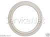 620318-00 Seal  Black & Decker Sander Dust Seal
