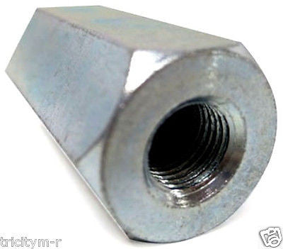 670169 Tecumseh Flywheel Removal Knock Off Tool