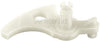 385017-01 Black & Decker Trimmer Lever ,  Spool Ratchet Lever