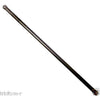 Honda GX160 Replacement Push Rod Replaces 14410-ZE1-010