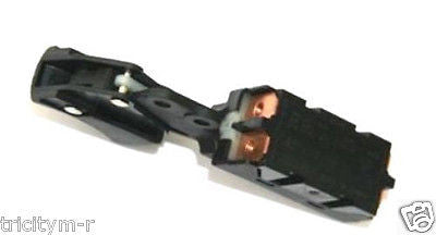 381033-00 DEWALT DW378G Saw Switch   OEM